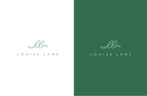 Logo Design by GLDesigns for Teamwork | Design: #26325666