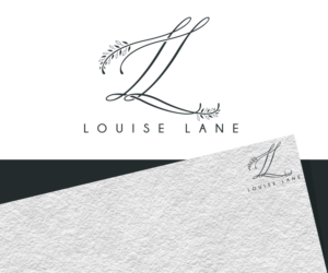 Logo Design by Jay Design