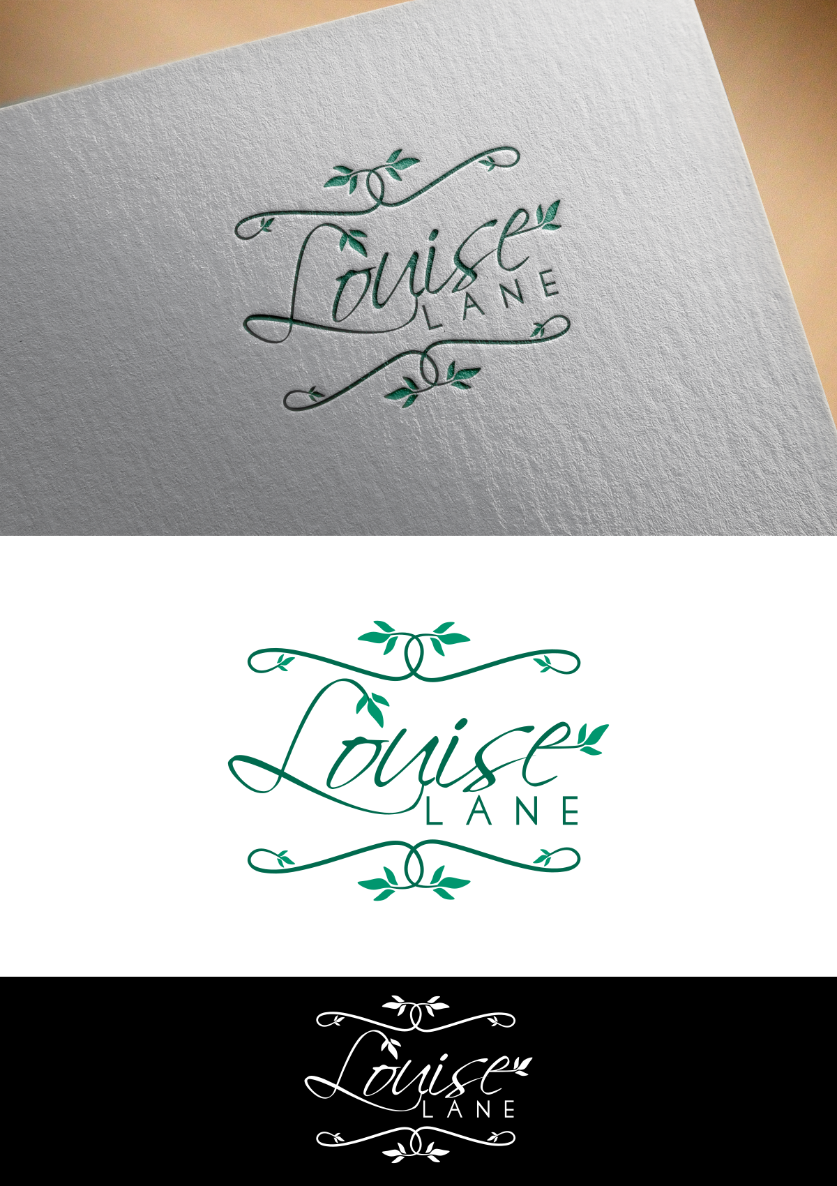 Design de Logo par design.bb pour Teamwork | Design #26298327