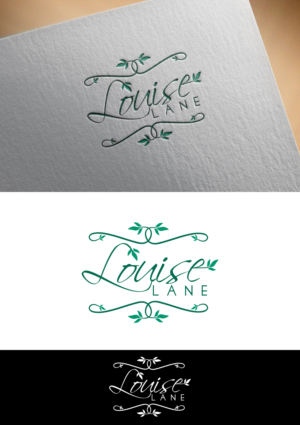 Logo Design by design.bb for Teamwork | Design: #26298327