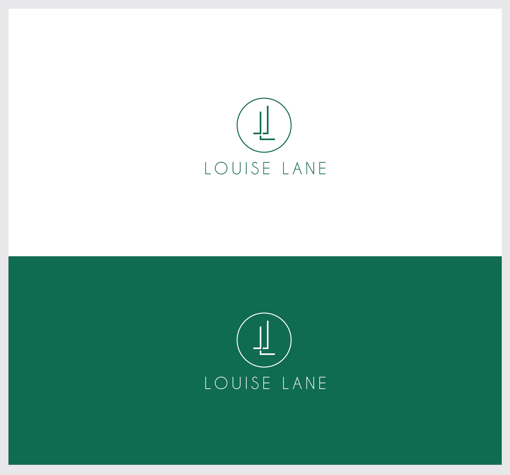 Design de Logo par angelonyamu pour Teamwork | Design #26319652