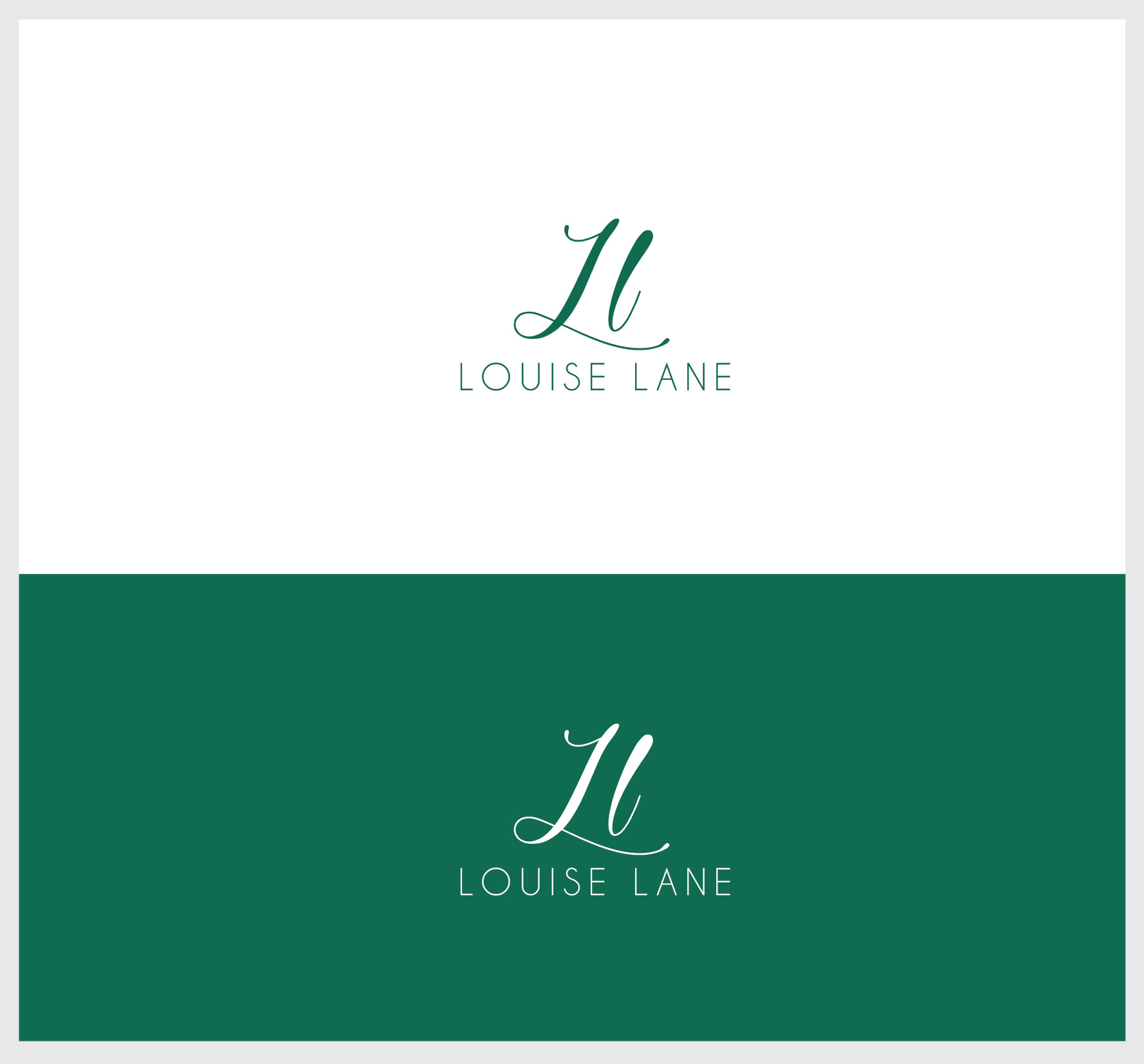 Logo Design by angelonyamu for Teamwork | Design #26319654