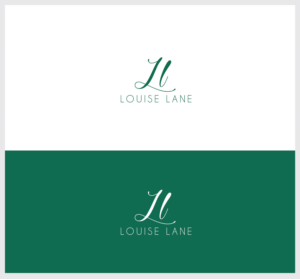 Logo Design by angelonyamu for Teamwork | Design: #26319654