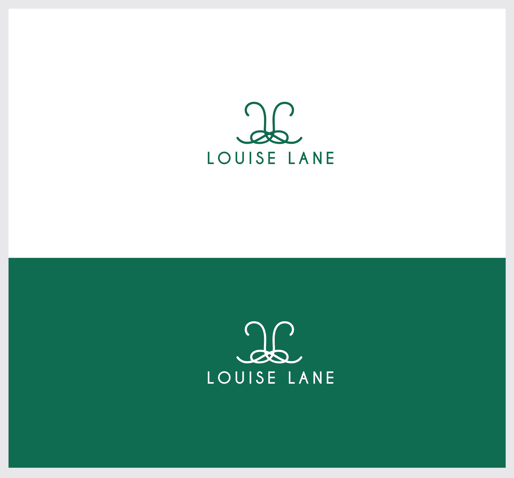 Design de Logo par angelonyamu pour Teamwork | Design #26319655