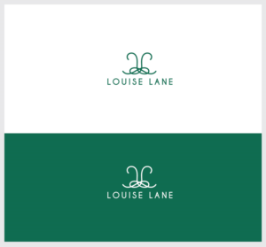 Logo Design by angelonyamu for Teamwork | Design: #26319655