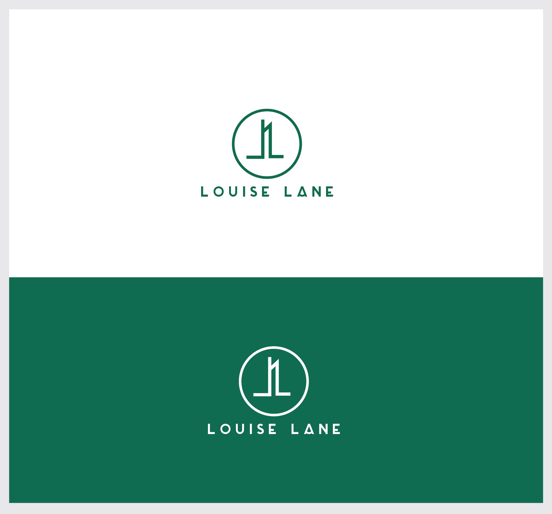 Design de Logo par angelonyamu pour Teamwork | Design #26319656
