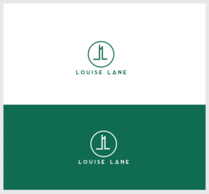 Logo Design by angelonyamu for Teamwork | Design: #26319656