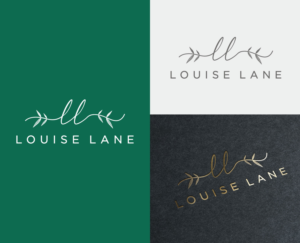 Logo Design by Atec for Teamwork | Design: #26298230
