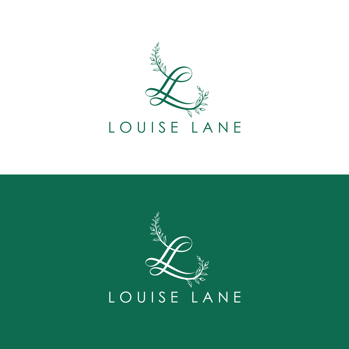 Diseño de Logo por prodesigns99 para Teamwork | Diseño #26290599