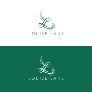 Logo Design by prodesigns99 for Teamwork | Design #26290599