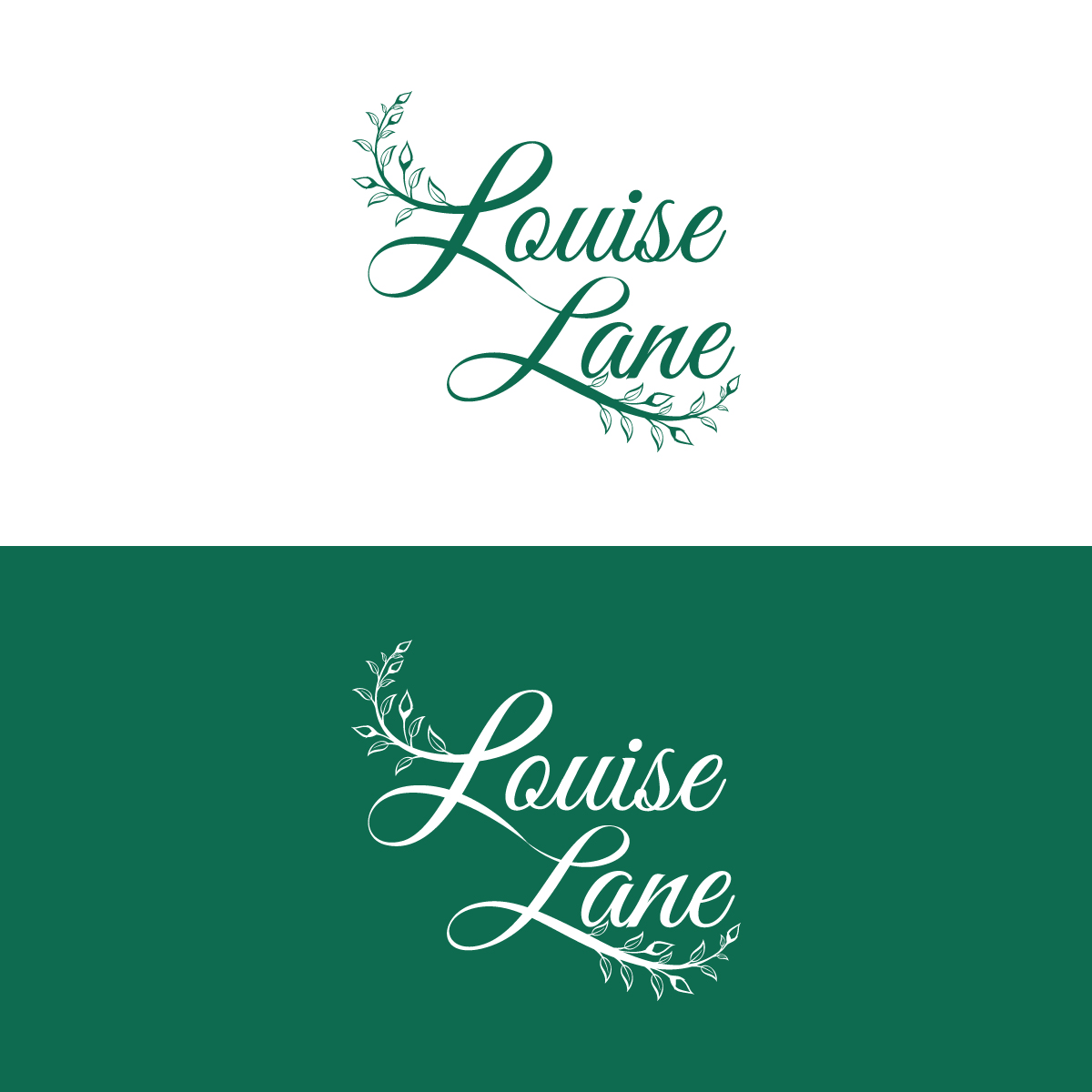 Logo Design by prodesigns99 for Teamwork | Design #26290600