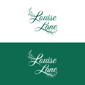 Logo Design by prodesigns99 for Teamwork | Design: #26290600