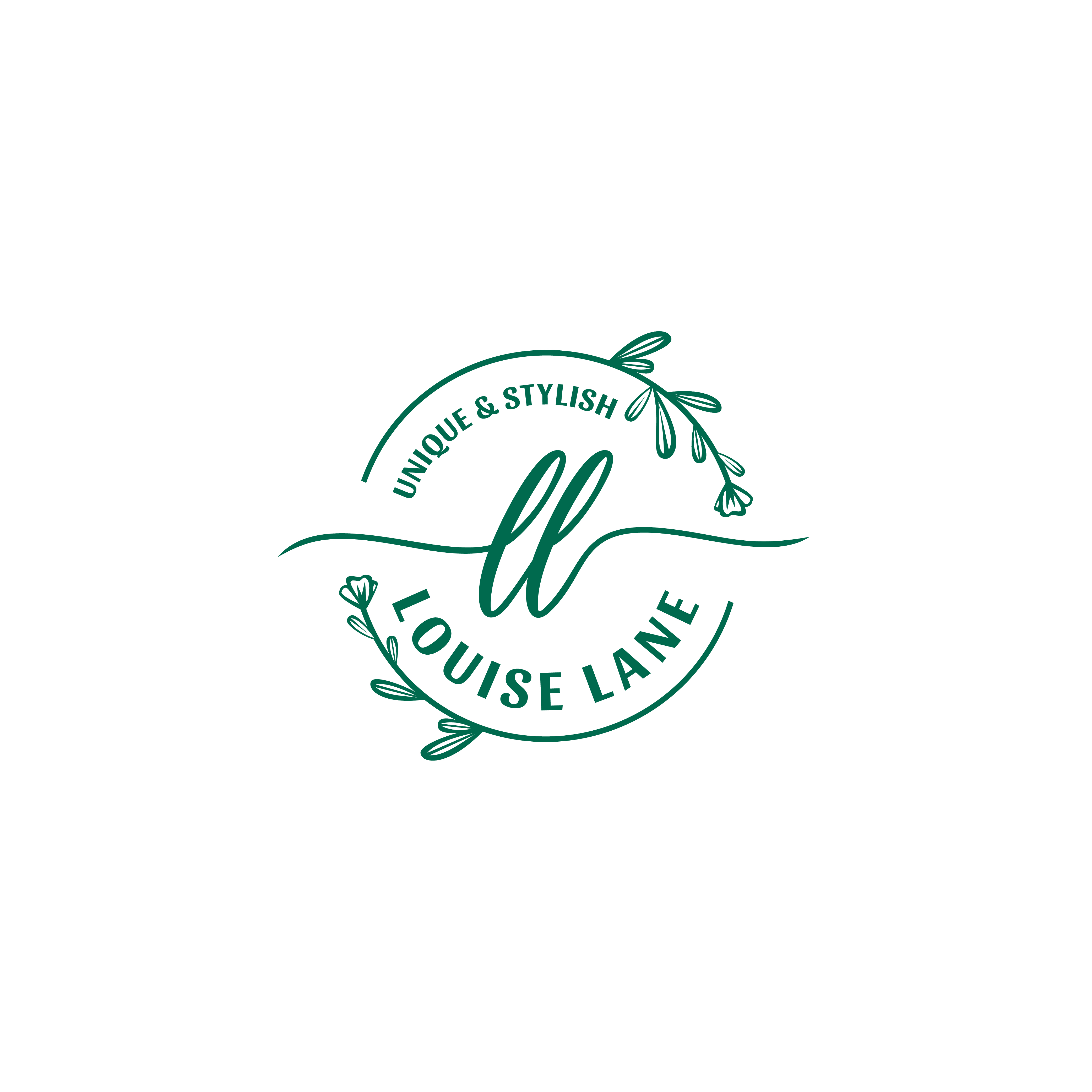 Design de Logo par anizonestudio pour Teamwork | Design #26299974