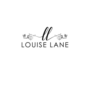 Logo Design by DesignDUO for Teamwork | Design: #26315830