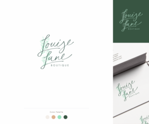 Logo Design by GBDESIGN for Teamwork | Design: #26321629