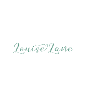 Logo-Design von S design.rs für Teamwork | Design: #26300127