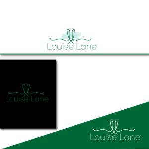 Logo Design by Aemidesigns for Teamwork | Design #26301731