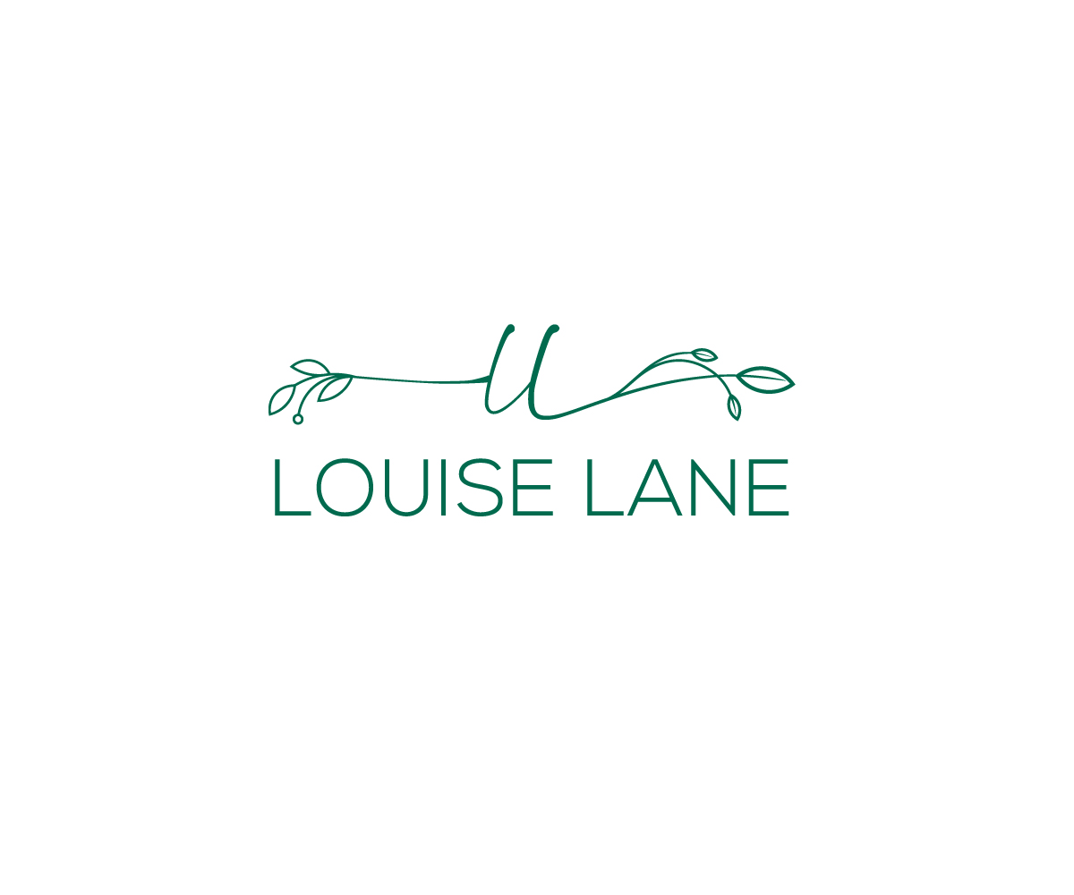 Logo Design by ikramhsakib for Teamwork | Design #26293515