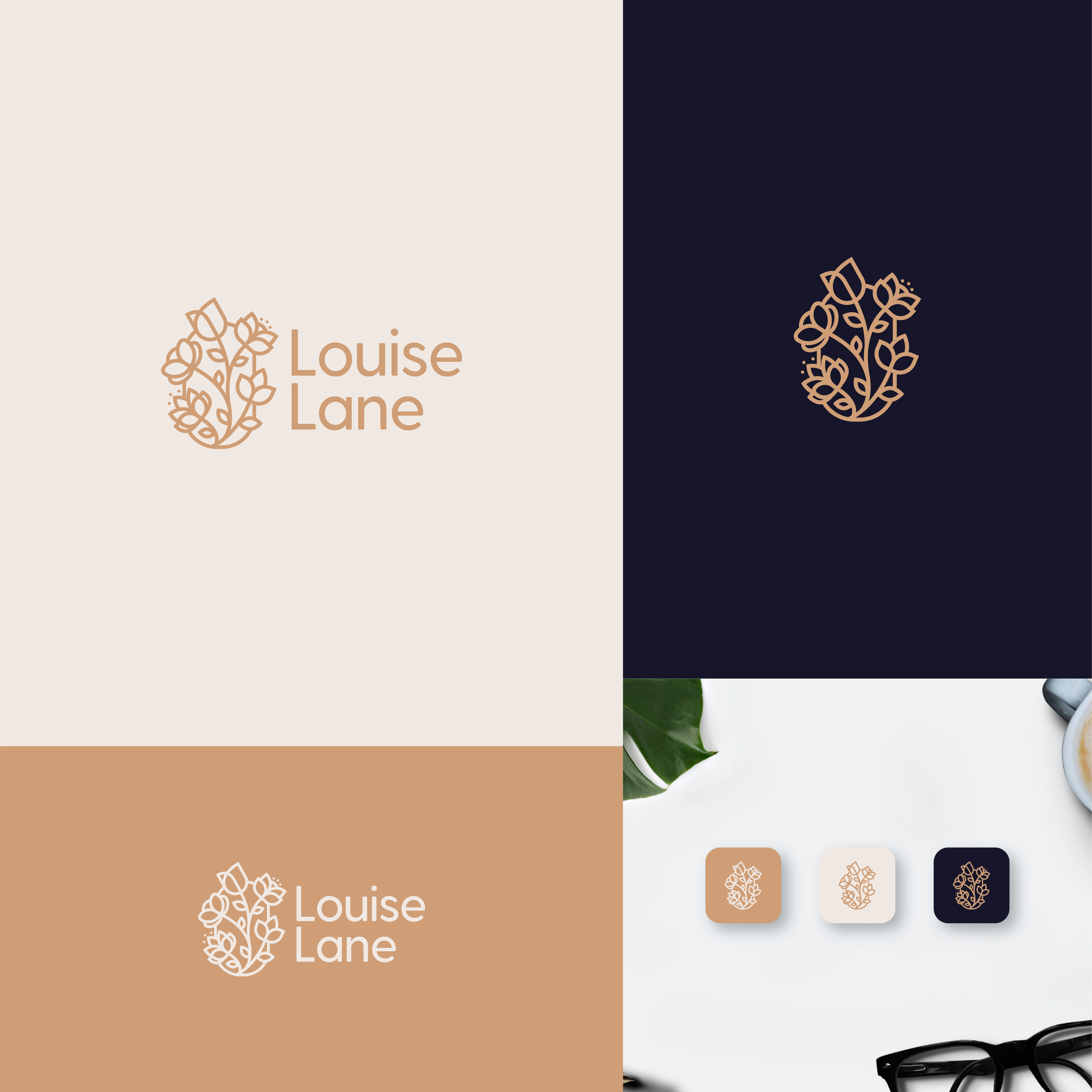 Design de Logo par JBalloon Design pour Teamwork | Design #26319099