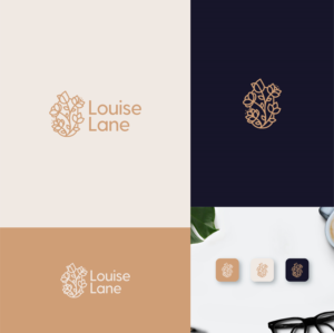Design de Logo par JBalloon Design pour Teamwork | Design : #26319099