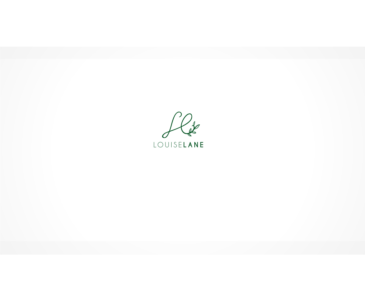 Logo Design by sammovilka for Teamwork | Design #26293568