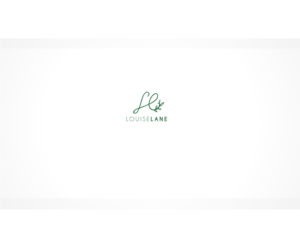 Logo-Design von sammovilka für Teamwork | Design: #26293568