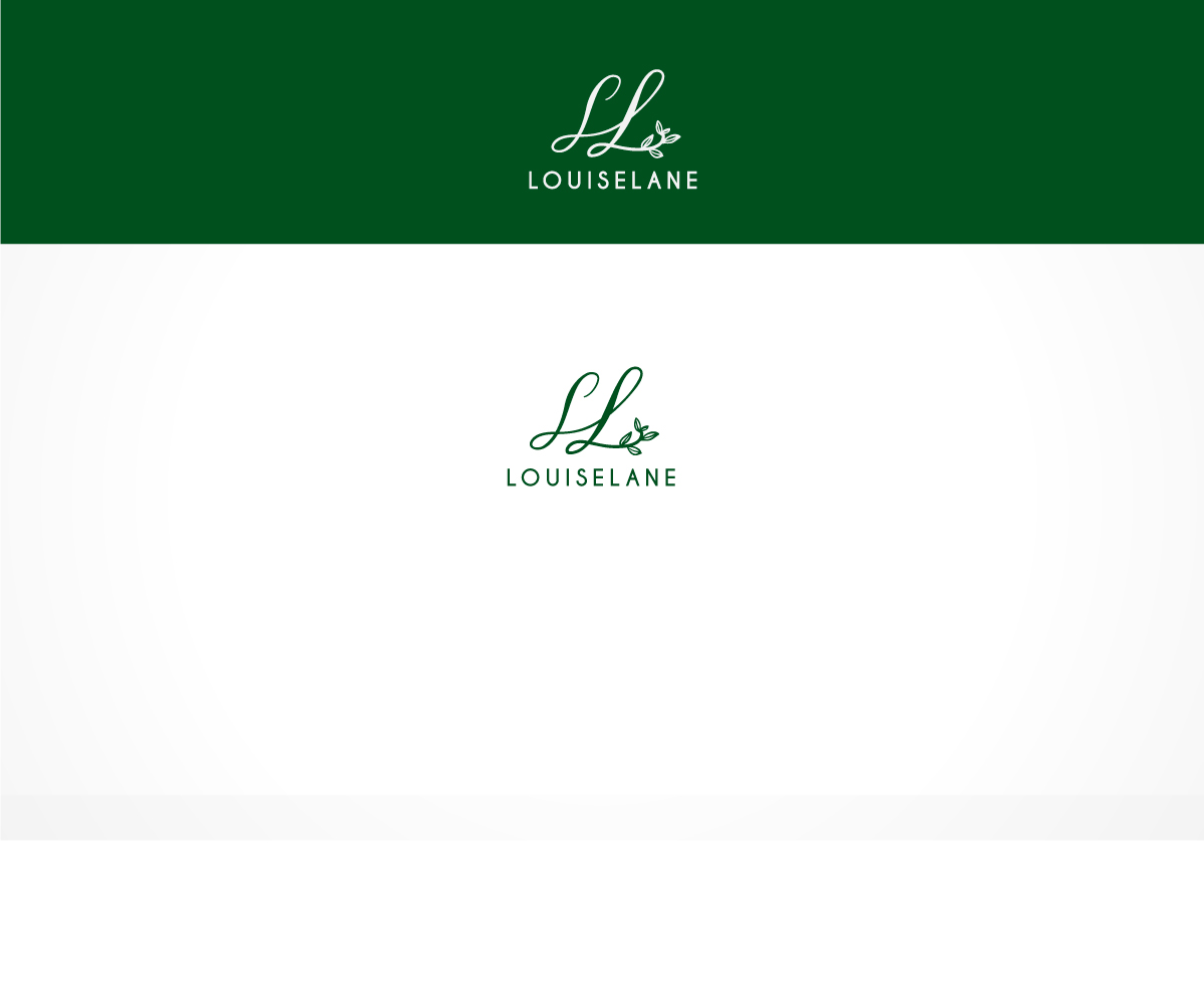 Logo Design by sammovilka for Teamwork | Design #26293591