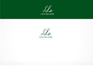 Logo-Design von sammovilka für Teamwork | Design: #26293591