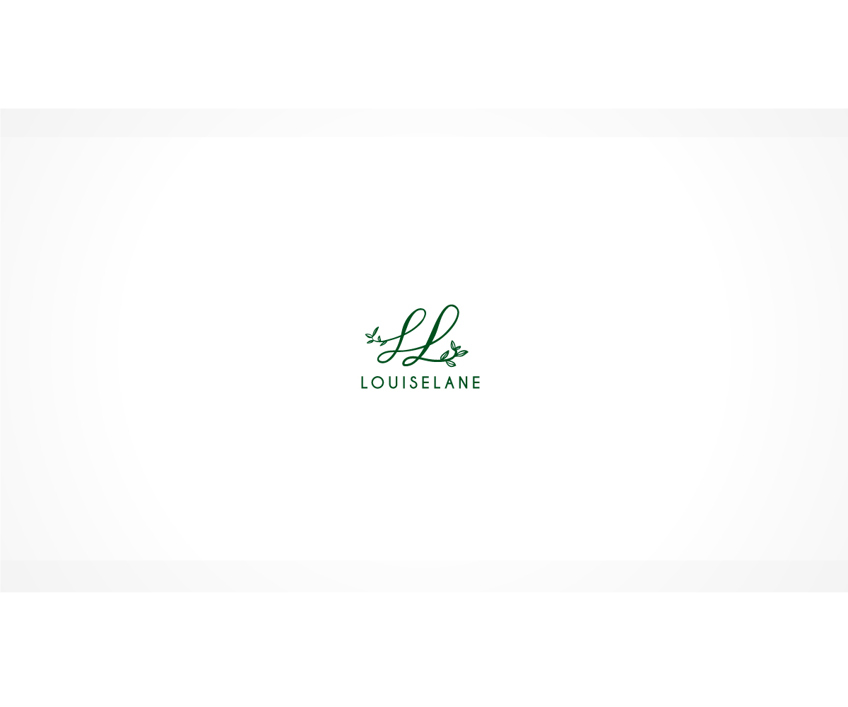 Logo Design by sammovilka for Teamwork | Design #26293601