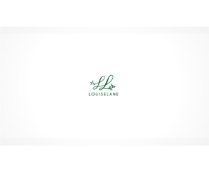 Logo-Design von sammovilka für Teamwork | Design: #26293601