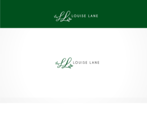 Logo-Design von sammovilka für Teamwork | Design: #26293608