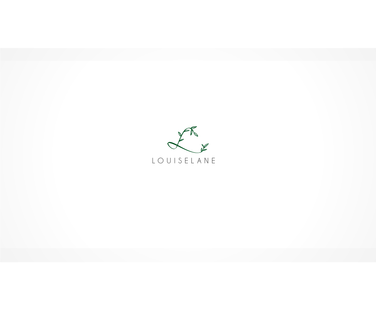 Logo Design by sammovilka for Teamwork | Design #26293627