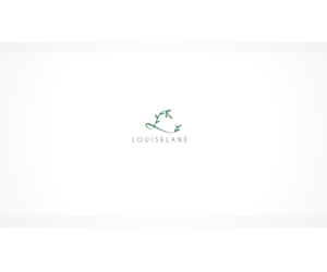 Logo-Design von sammovilka für Teamwork | Design: #26293627