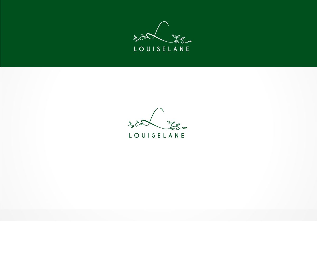 Design de Logo par sammovilka pour Teamwork | Design #26293655