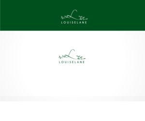 Design de Logo par sammovilka pour Teamwork | Design : #26293655