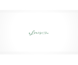 Design de Logo par sammovilka pour Teamwork | Design : #26295642