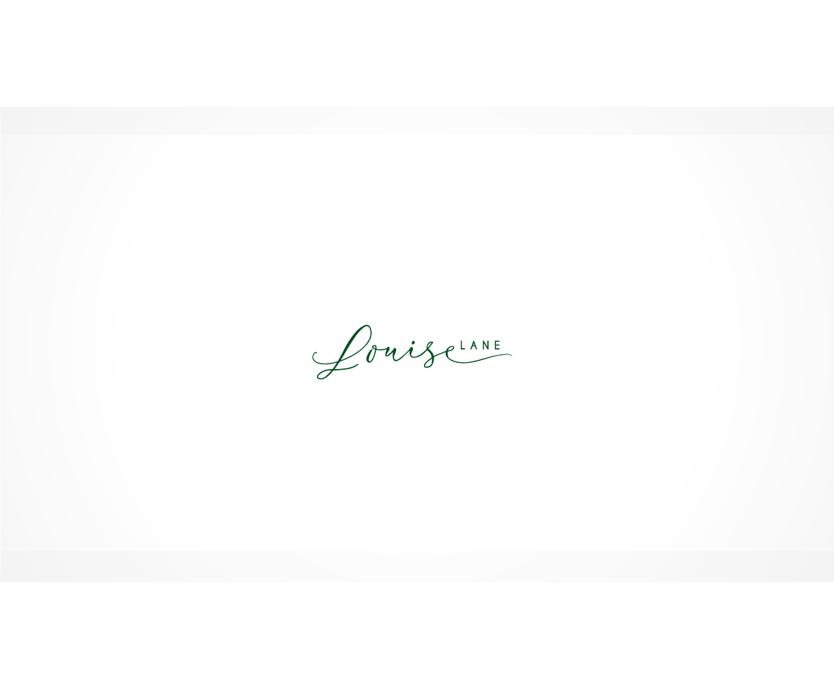 Logo Design by sammovilka for Teamwork | Design #26295643