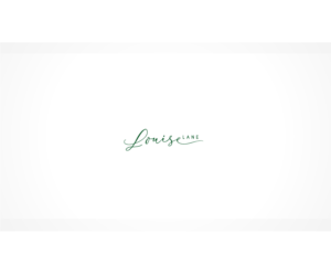 Design de Logo par sammovilka pour Teamwork | Design : #26295643