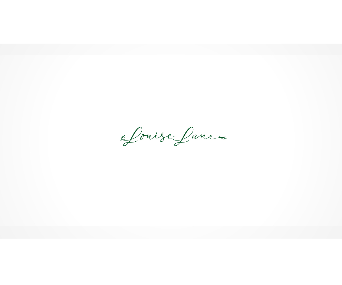 Logo Design by sammovilka for Teamwork | Design #26295696