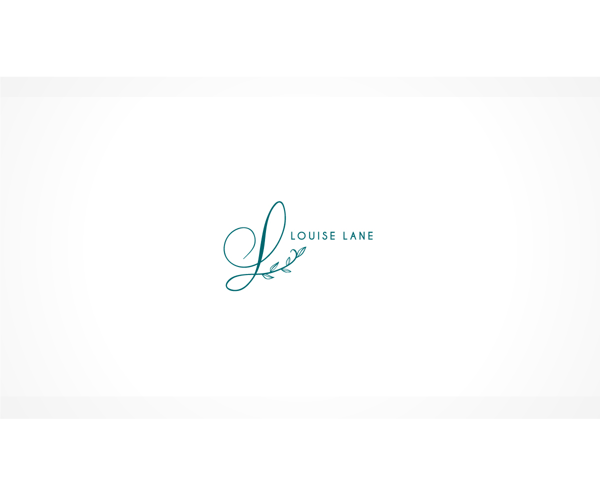 Logo Design by sammovilka for Teamwork | Design #26315583