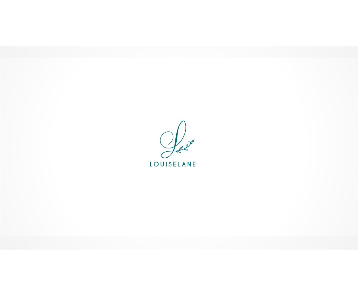 Logo Design by sammovilka for Teamwork | Design #26315589