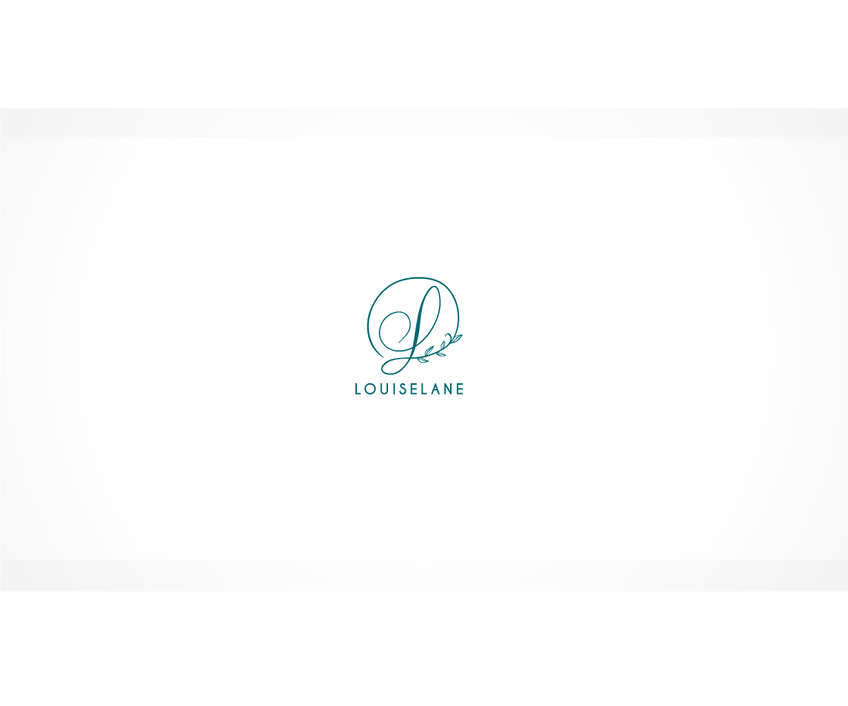 Logo Design by sammovilka for Teamwork | Design #26315607