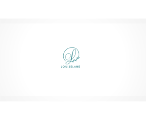 Design de Logo par sammovilka pour Teamwork | Design : #26315607