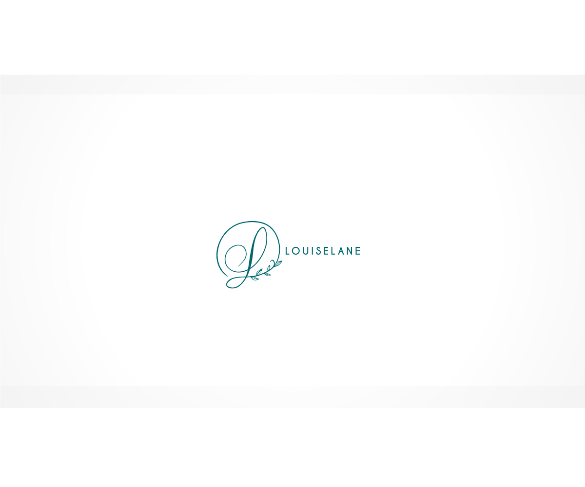 Logo Design by sammovilka for Teamwork | Design #26315610