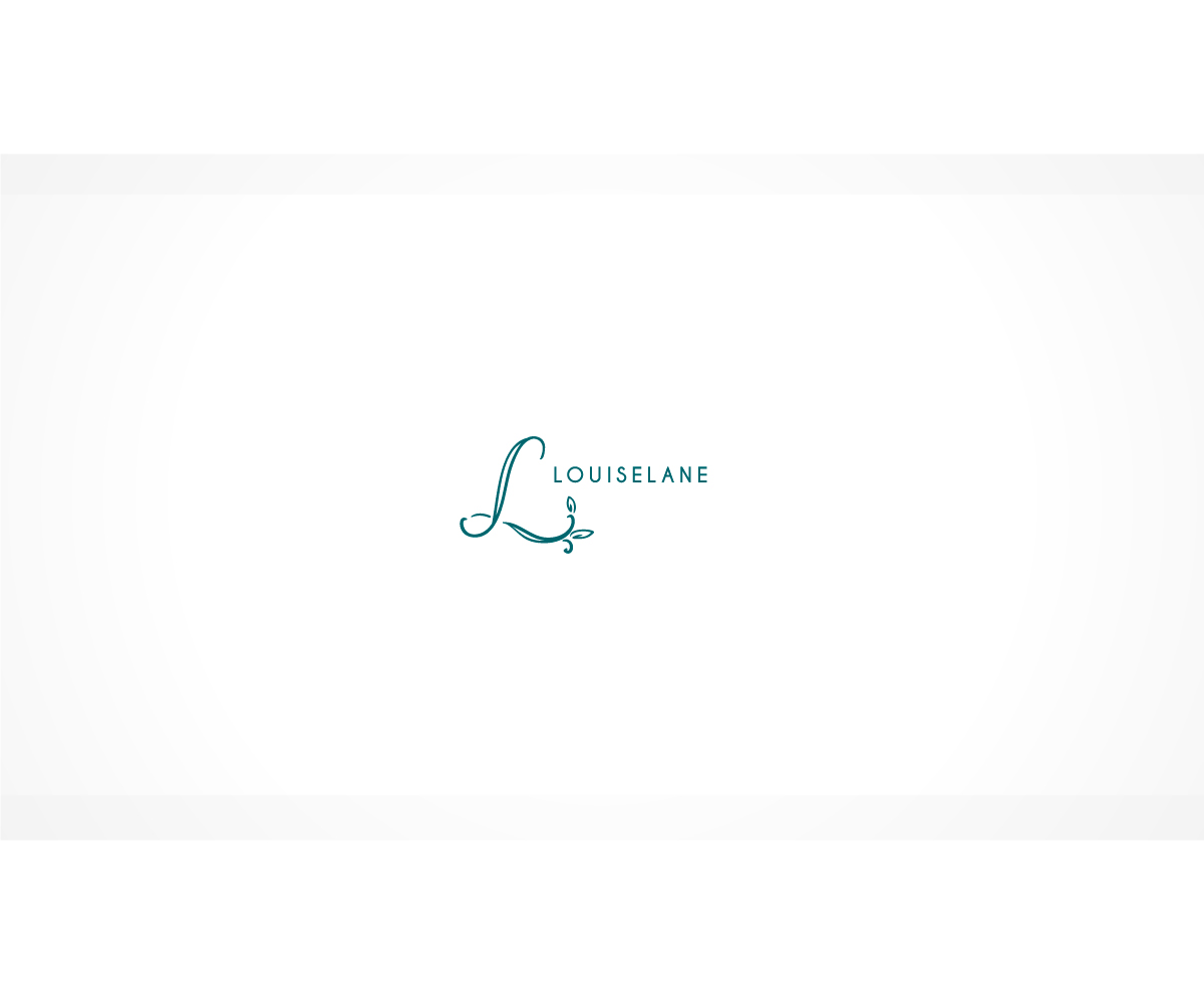 Logo Design by sammovilka for Teamwork | Design #26315621