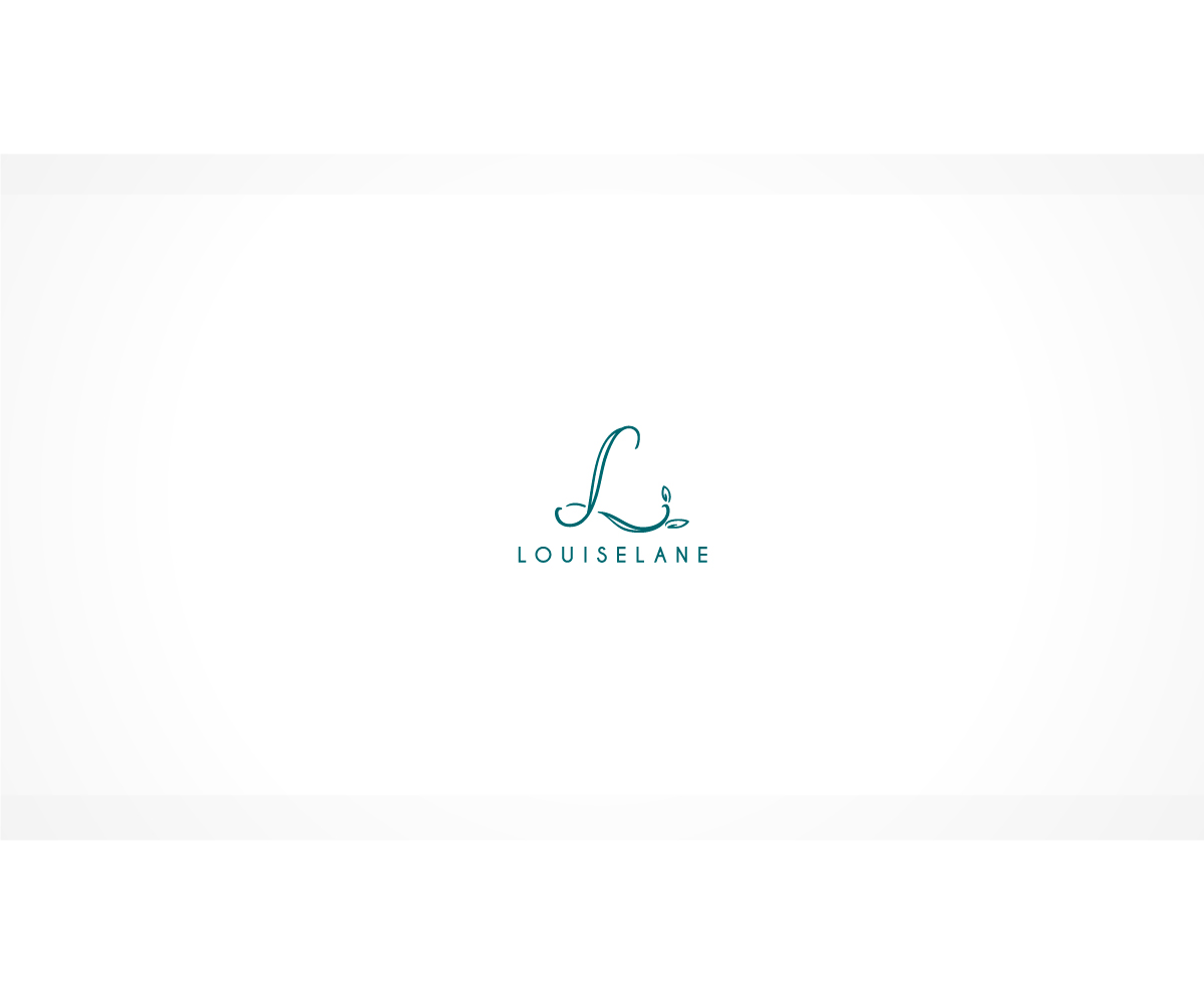Design de Logo par sammovilka pour Teamwork | Design #26315625