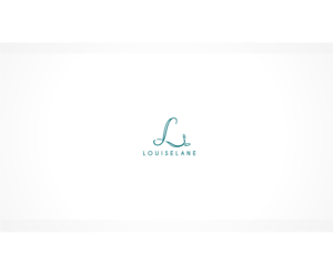 Design de Logo par sammovilka pour Teamwork | Design : #26315625