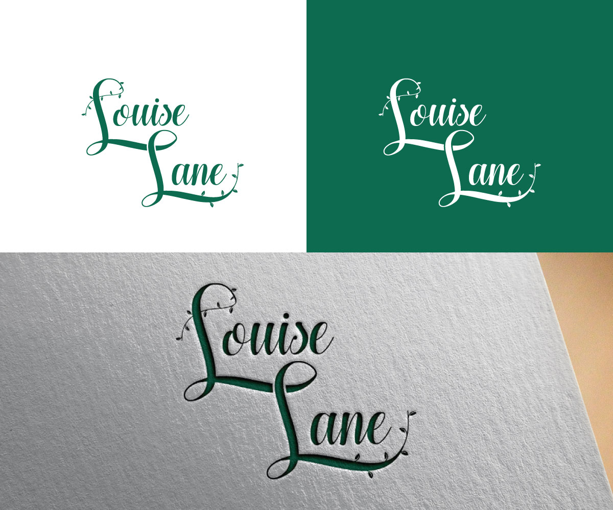 Logo Design by uitaki for Teamwork | Design #26290446