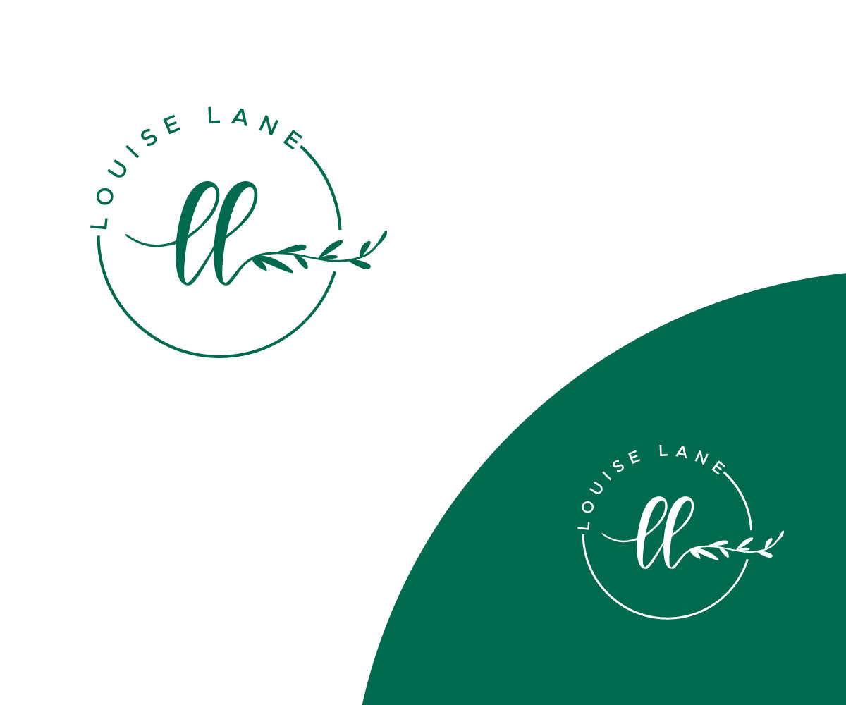 Logo Design by flora.c design for Teamwork | Design #26299234