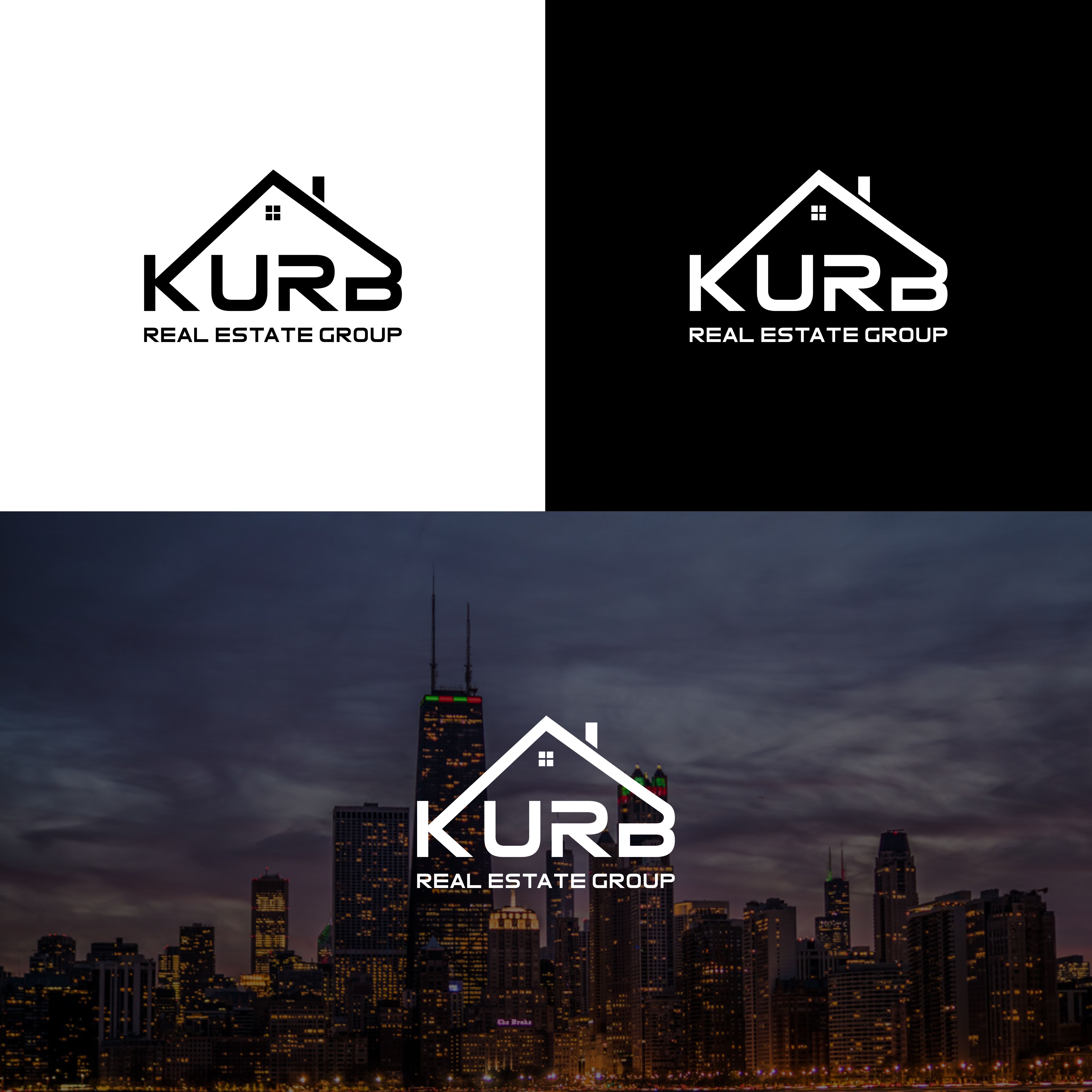 Logo Design by R Graphic for this project | Design #26292650